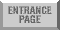 entrghos.gif (430bytes)